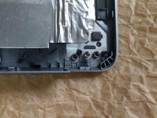 Кришка матриці Dell Precision 3580 №3